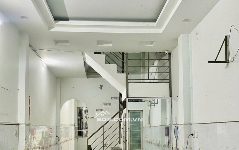 [RẺ] VIP Bán Nhà CHÍNH CHỦ Phú Nhuận đường Đỗ Tấn Phong 45m2 3PN 6.5 Tỷ Gần Sân Bay